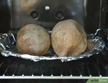 Image titled Make Breakfast Sweet Potatoes Step 16