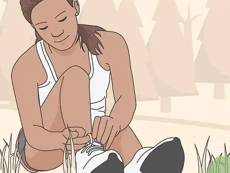 Image titled Ignore Pain and Feelings Step 05