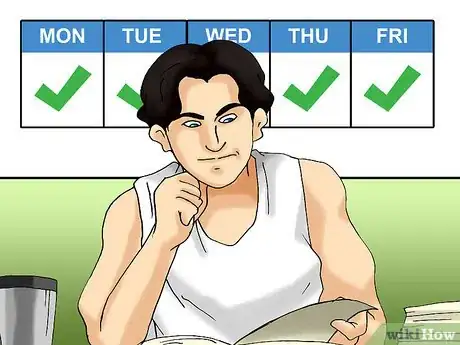 Image titled Succeed in Nursing School Step 6