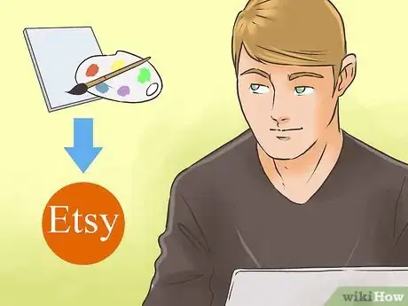 Image titled Survive if You Cannot Find a Job Step 17