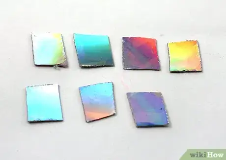 Image titled Carve a Disco Ball Pumpkin Step 9Bullet1