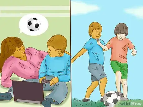 Image titled Avoid Body Shaming Your Children Step 2