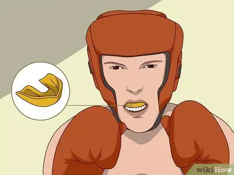 Image titled Prevent Your Teeth from Falling Out Step 15