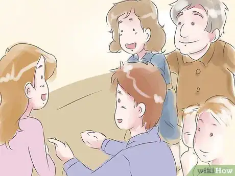 Image titled Make a Man Feel Loved Step 20