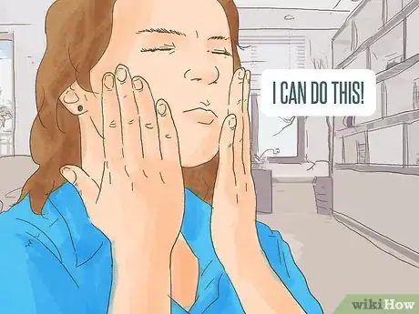 Image titled Mentally Prepare for a Speech Step 16