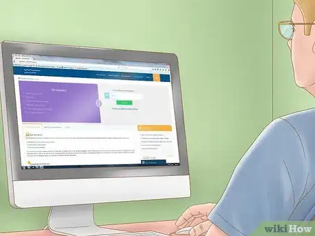 Image titled Get Short Term Car Insurance Step 6