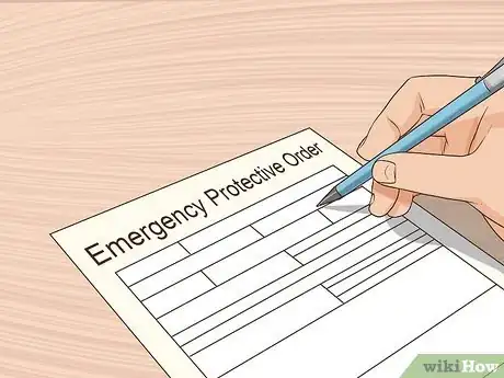 Image titled Keep a Roommate's Abusive Partner Out of Your Home Step 16