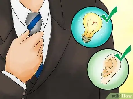 Image titled Succeed in Business if You Are an Introvert Step 10