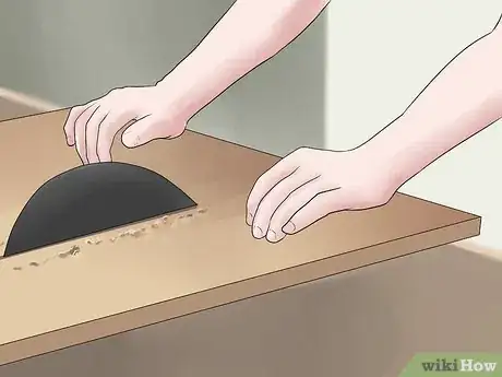 Image titled Build a Cabinet Step 2