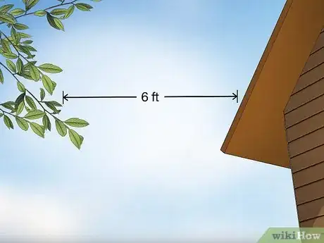 Image titled Keep Rats Away from Your Home Step 11