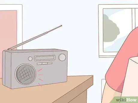 Image titled Feel Alert when You Wake up in the Mornings Step 9