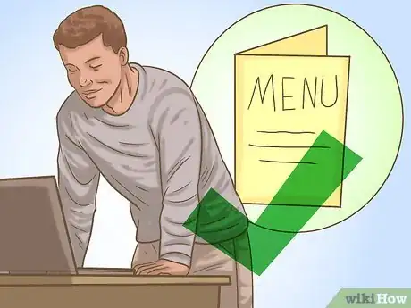 Image titled Eat Grain Free Step 16