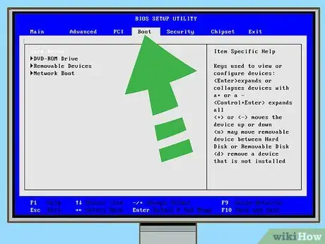 Image titled Clean a Hard Drive Step 7