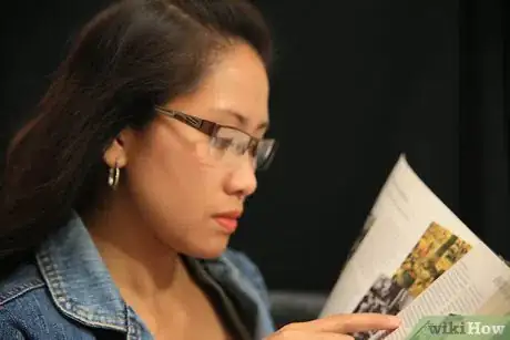 Image titled Pass Time on Christmas Eve Step 15