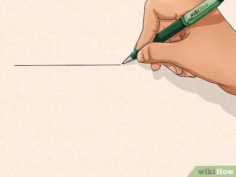 Image titled Use Gender Inclusive Language Step 13