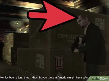 Image titled Kill Dimitri in GTA IV Step 9