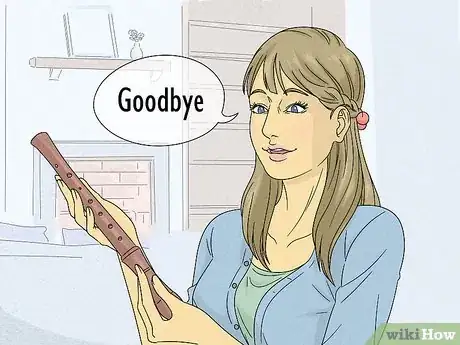 Image titled Let Go of Sentimental Clutter Step 12