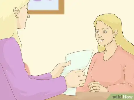 Image titled Pay for College Debt Free Step 10