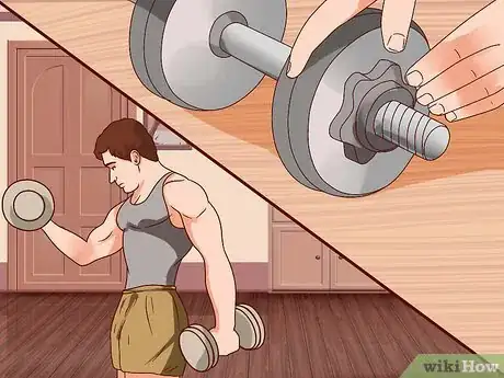 Image titled Change Your Diet for Diabetes Reversal Step 15