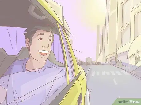 Image titled Plan a Trip to New York City Step 4