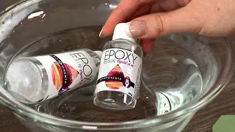 Image titled Make Epoxy Thinner Step 1
