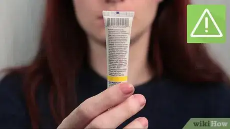 Image titled Clean Your Face Naturally Step 1