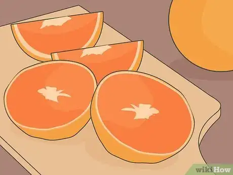 Image titled Remineralize Your Teeth Naturally Step 10