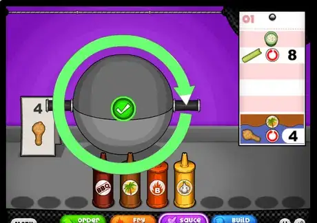 Image titled Papa's Wingeria Sauce Part 2.png