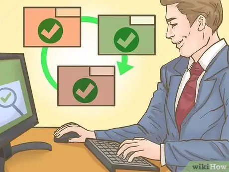 Image titled Buy Fractional Shares Step 1