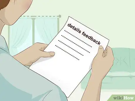 Image titled Give Your Employees Feedback Step 14.jpeg