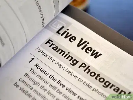 Image titled Use digiCamControl to Take Digital Photographs Step 6