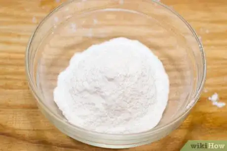 Image titled Make Cake Icing Step 2