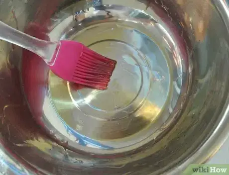 Image titled Make Steamed Vegetable Pudding Step 4