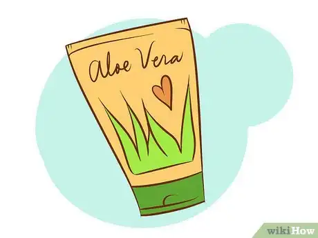 Image titled Get Rid of Poison Ivy Step 20