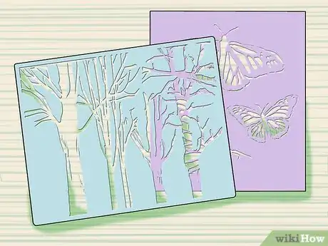 Image titled Buy Gifts for a Scrapbooker Step 9