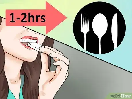 Image titled Make Battered Foods Healthier Step 13