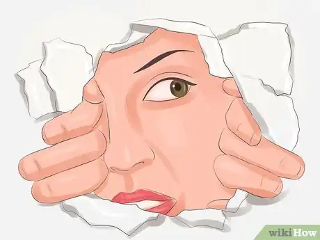 Image titled Persuade Your Boyfriend to Open Up to You Step 10