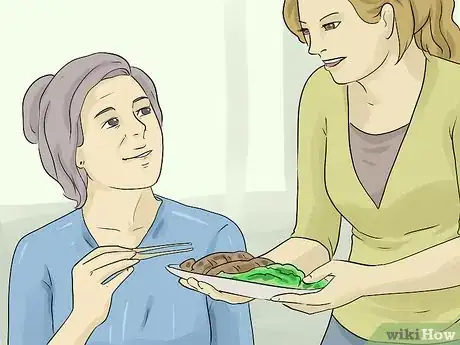 Image titled Celebrate Mother's Day Step 2