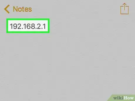 Image titled Disable Router Firewall Step 16