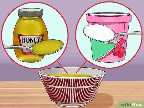 Image titled Purify Your Skin Quickly Step 12