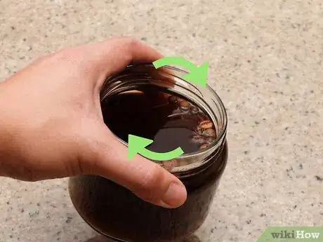 Image titled Make Concentrated Coffee Extract Step 2