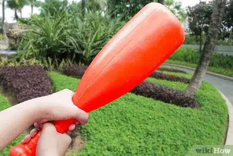 Image titled Responsibly Up Bring Your Children in South Asia Step 4