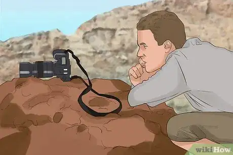 Image titled Photograph Animals Step 7