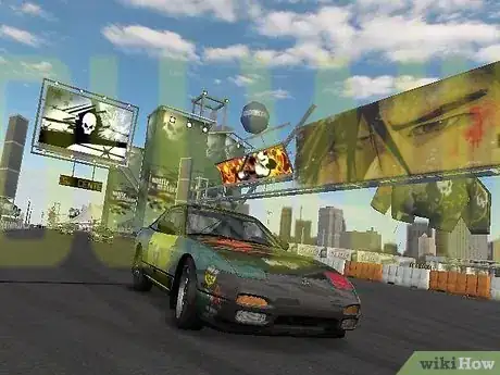 Image titled Speed Run a Video Game Step 8