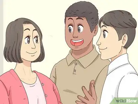 Image titled Leave Work at Work Step 9