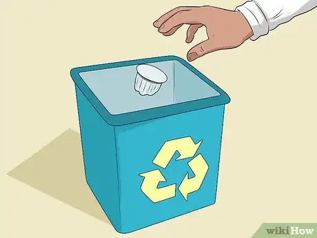 Image titled Recycle K Cups Step 10