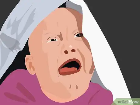 Image titled Become a Baby Photographer Step 11