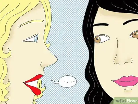 Image titled Be Popular in Homeschooling Step 9