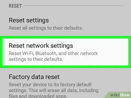 Image titled Reset a Samsung Galaxy Step 12