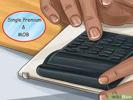 Image titled Understand Credit Insurance Step 7